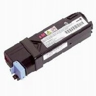 ORIGINAL TONER DELL FM067 2130 CN 2135 MAGENTA