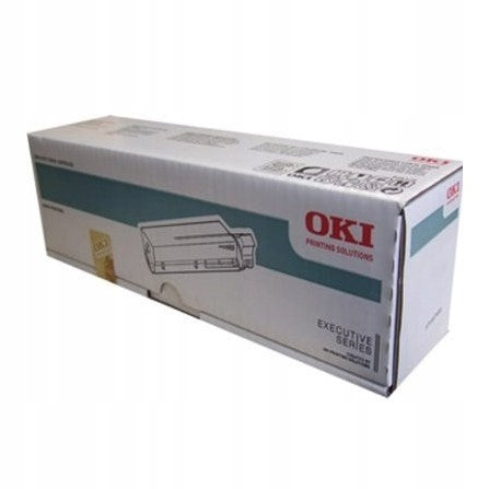 ORIGINAL TONER OKI / 44059230 (magenta)