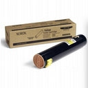ORIGINAL TONER XEROX 106R01162 YELLOW PHASER 7760