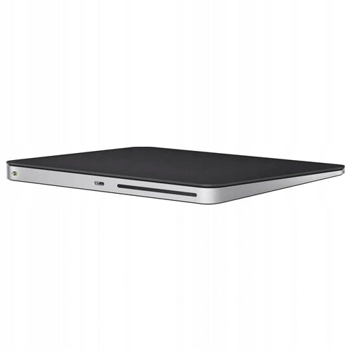 ORIGINAL TRACKPAD APPLE MAGIC TRACKPAD WIRELESS TO APPLE MAC BLACK Manufacturer Apple