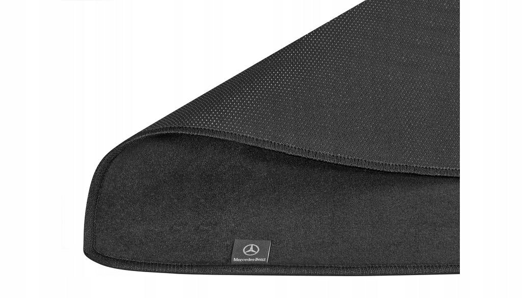 ORIGINAL TRUNK MAT MERCEDES-BENZ GLB X247