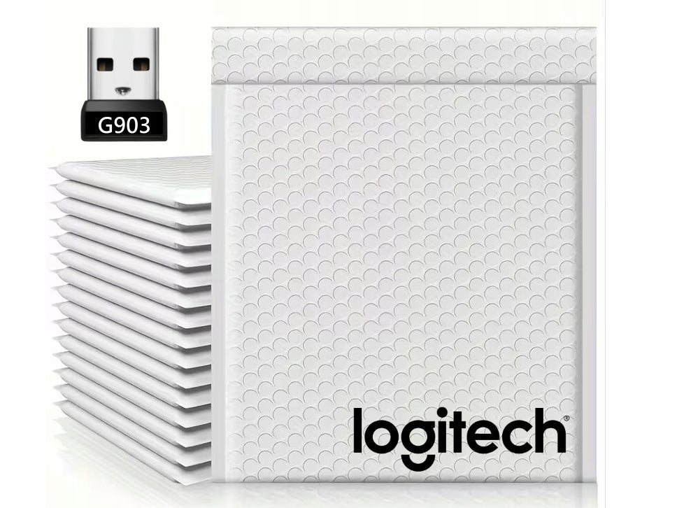ORIGINAL USB RECEIVER LOGITECH G903 DONGLE 993-001393