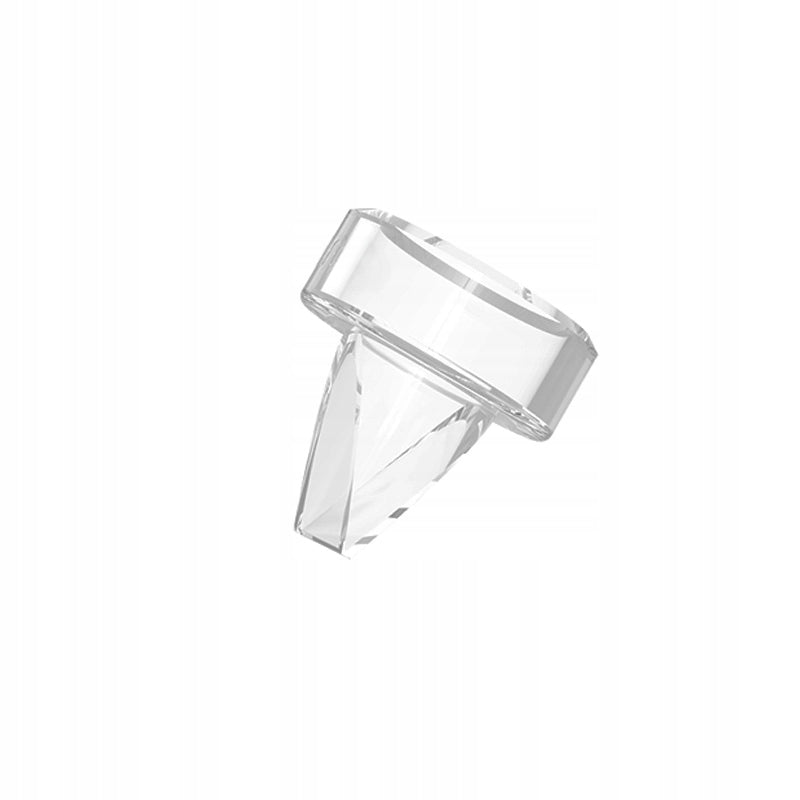 ORIGINAL VALVE FOR NENO SHELLS