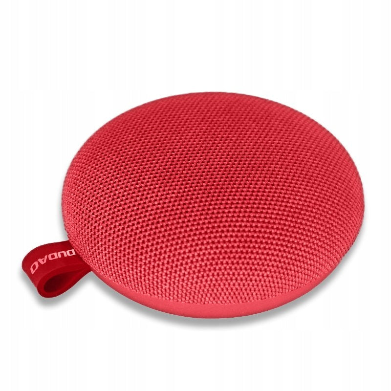 ORIGINAL WIRELESS BLUETOOTH SPEAKER DUDAO Brand Dudao