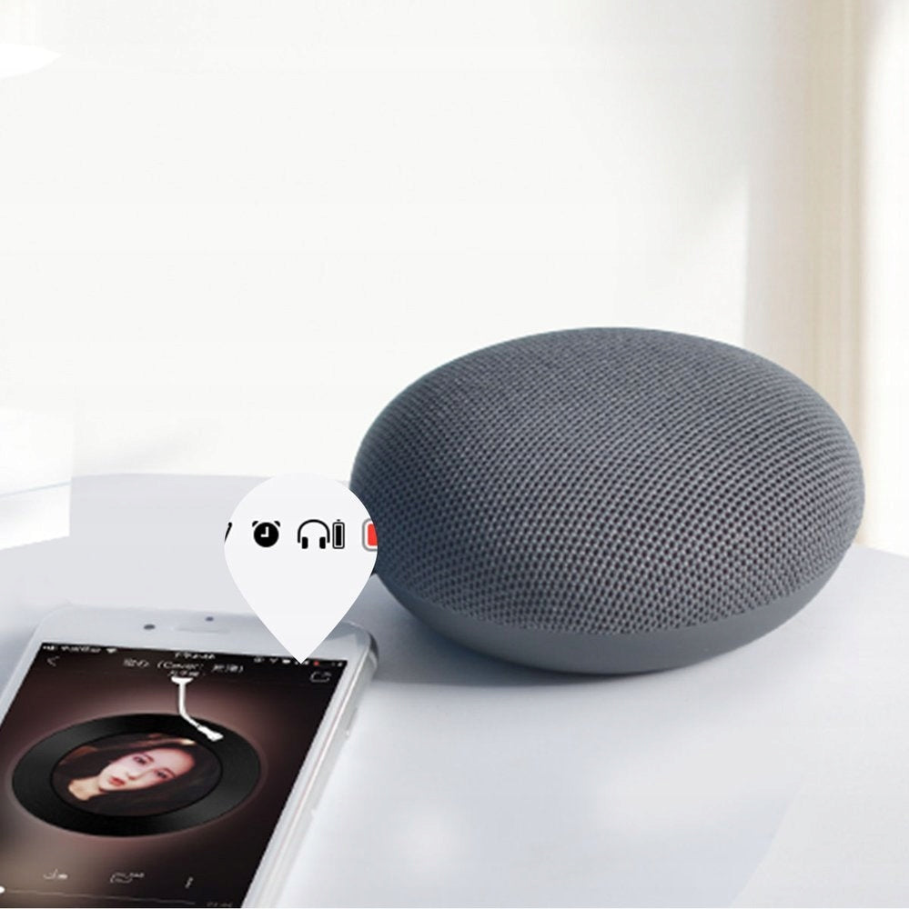 ORIGINAL WIRELESS BLUETOOTH SPEAKER DUDAO JL5.0+EDR Brand Dudao