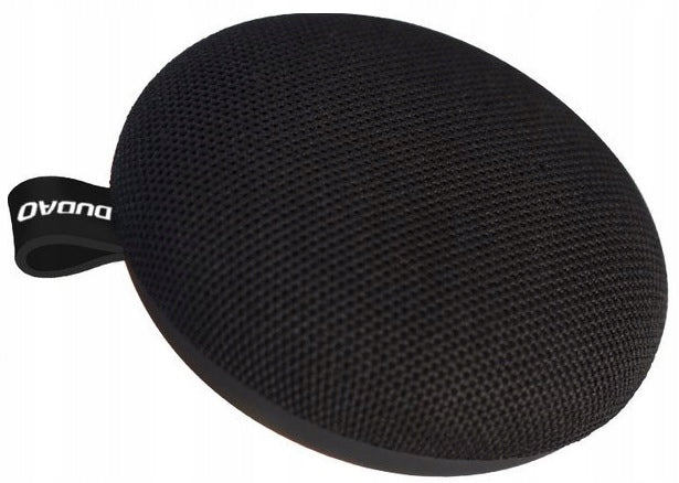 ORIGINAL WIRELESS BLUETOOTH SPEAKER DUDAO JL5.0+EDR