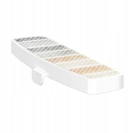 ORIGINAL Xiaomi Smart Pet Fountain Filter Drinker Filter Kit Manufacturer code BHR6148GL