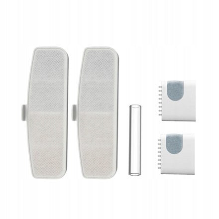 ORIGINAL Xiaomi Smart Pet Fountain Filter Drinker Filter Kit