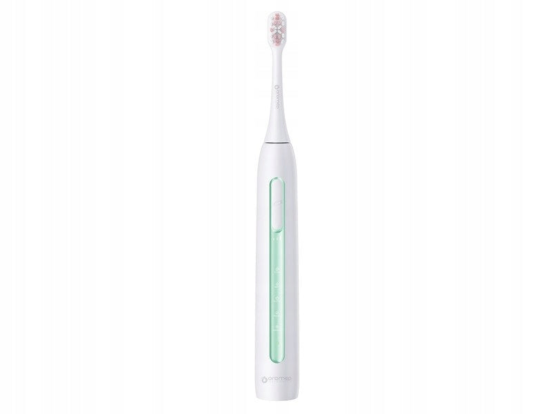 ORO-SMILE MINT Sonic Toothbrush