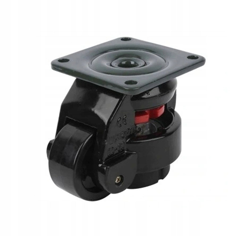 OROT WHEELS SET OF 4 PIECES LOAD CAPACITY 250KG PER PIECE SOLID CONSTRUCTION Brand no brand