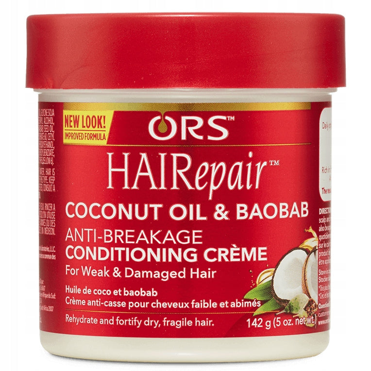 Conditioner Ors Hair Repair, 142 g 