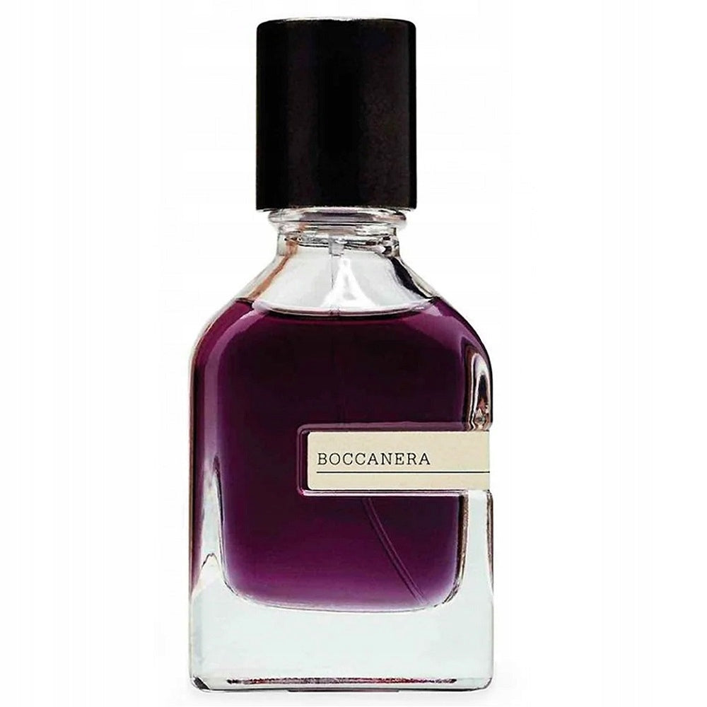 ORTO PARISI Boccanera unisex perfume 50ml
