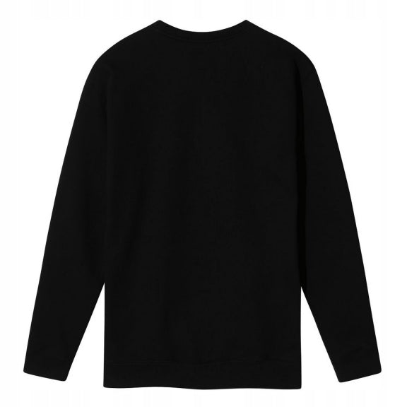 Pullover für Herren Vans VN0A456A*Y28 