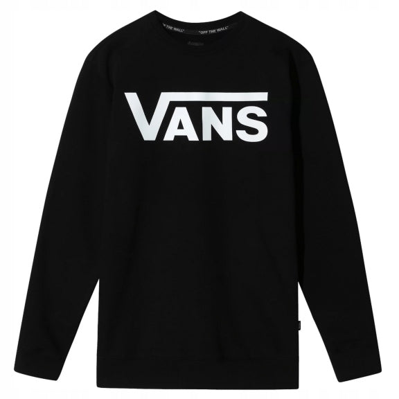 Pullover für Herren Vans VN0A456A*Y28 