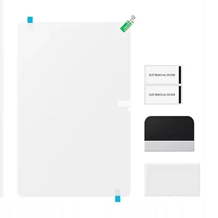 Samsung EF-UX700CTE 