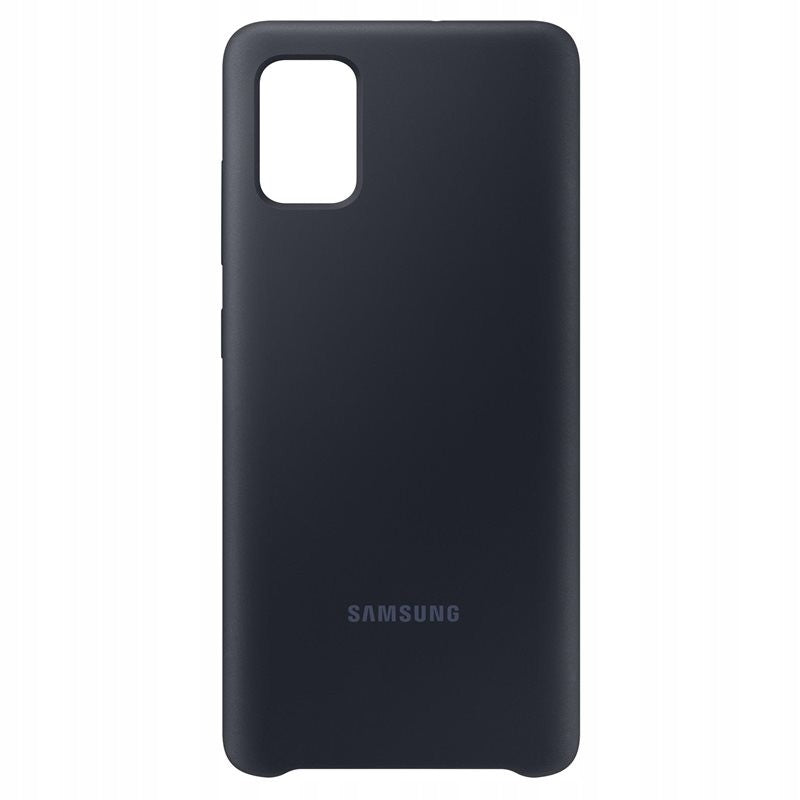 Samsung EF-PA515TBEGEU 