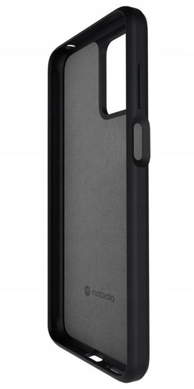 Motorola Soft Protective Case 