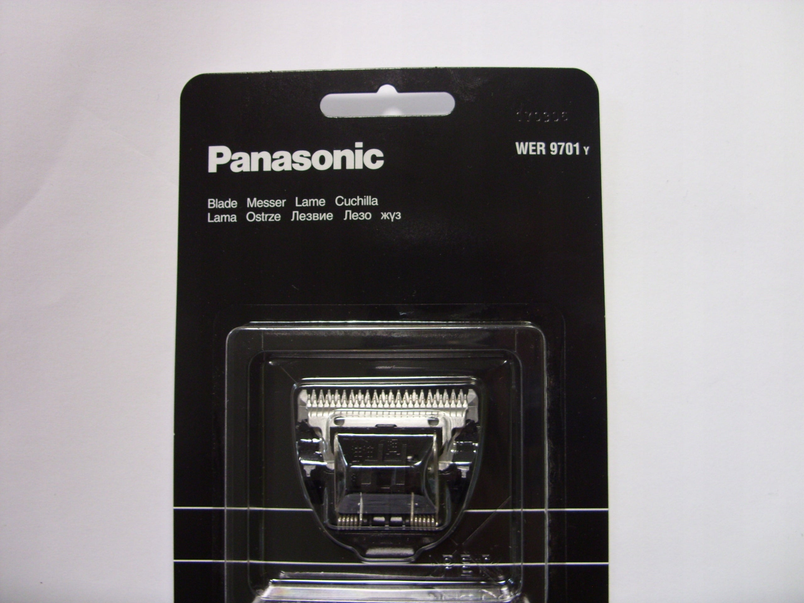 Panasonic PNWER9701Y1361