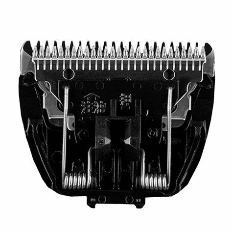 Panasonic PNWER9701Y1361 