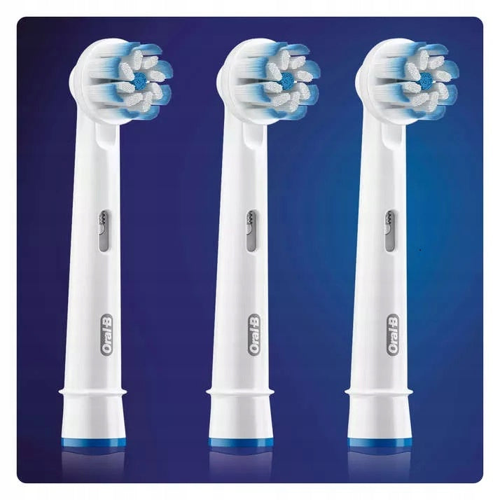 Oral-B Sensitive Care 