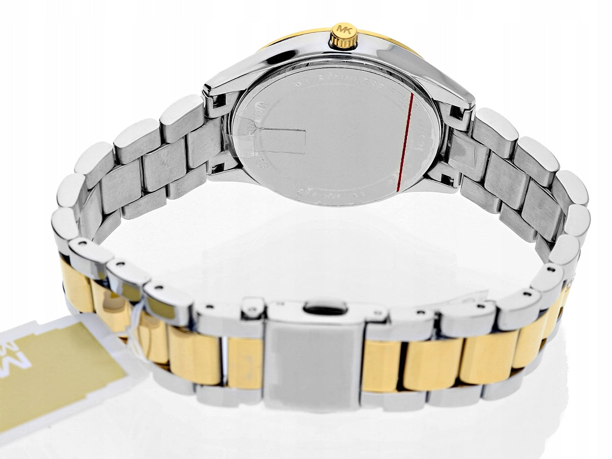Damenuhr Michael Kors MK4454 