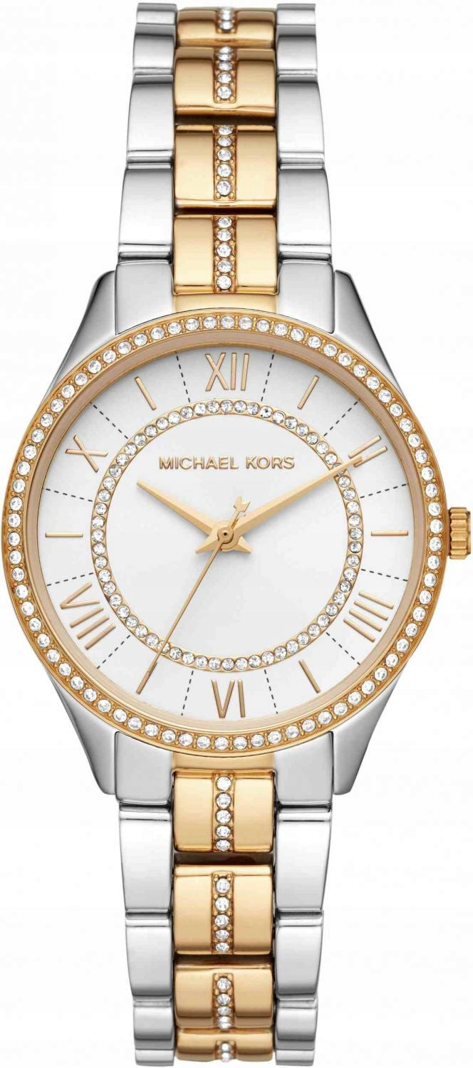 Damenuhr Michael Kors MK4454 