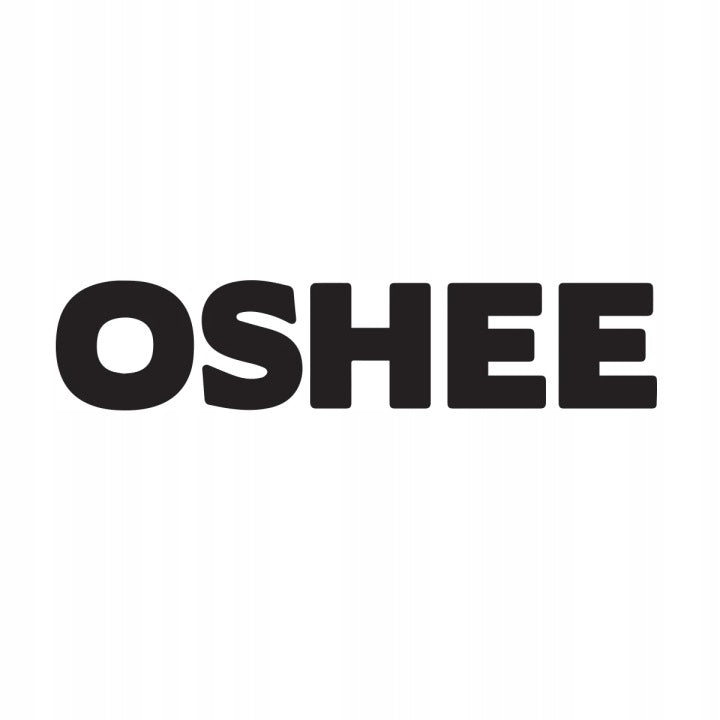 OSHEE Hydration Powder Zero Multifruit 630g ISOTONIC ELECTROLYTES SODIUM MAGNESIUM Expiration date not specified