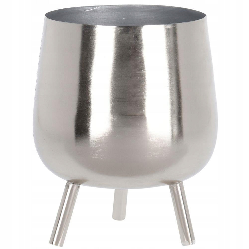 Topf 24,5 cm 