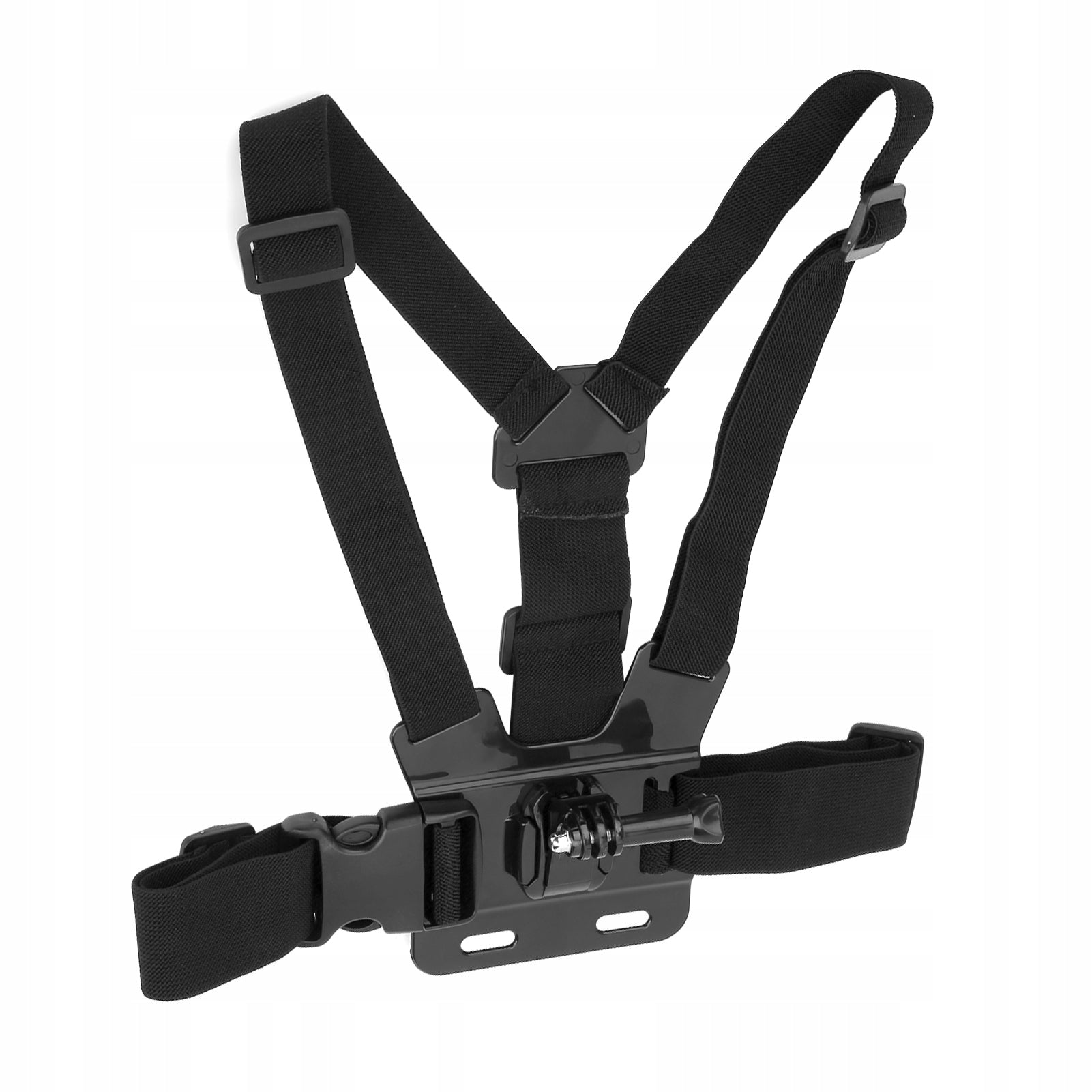 OSMO Action Chest Strap for NaGopro T3