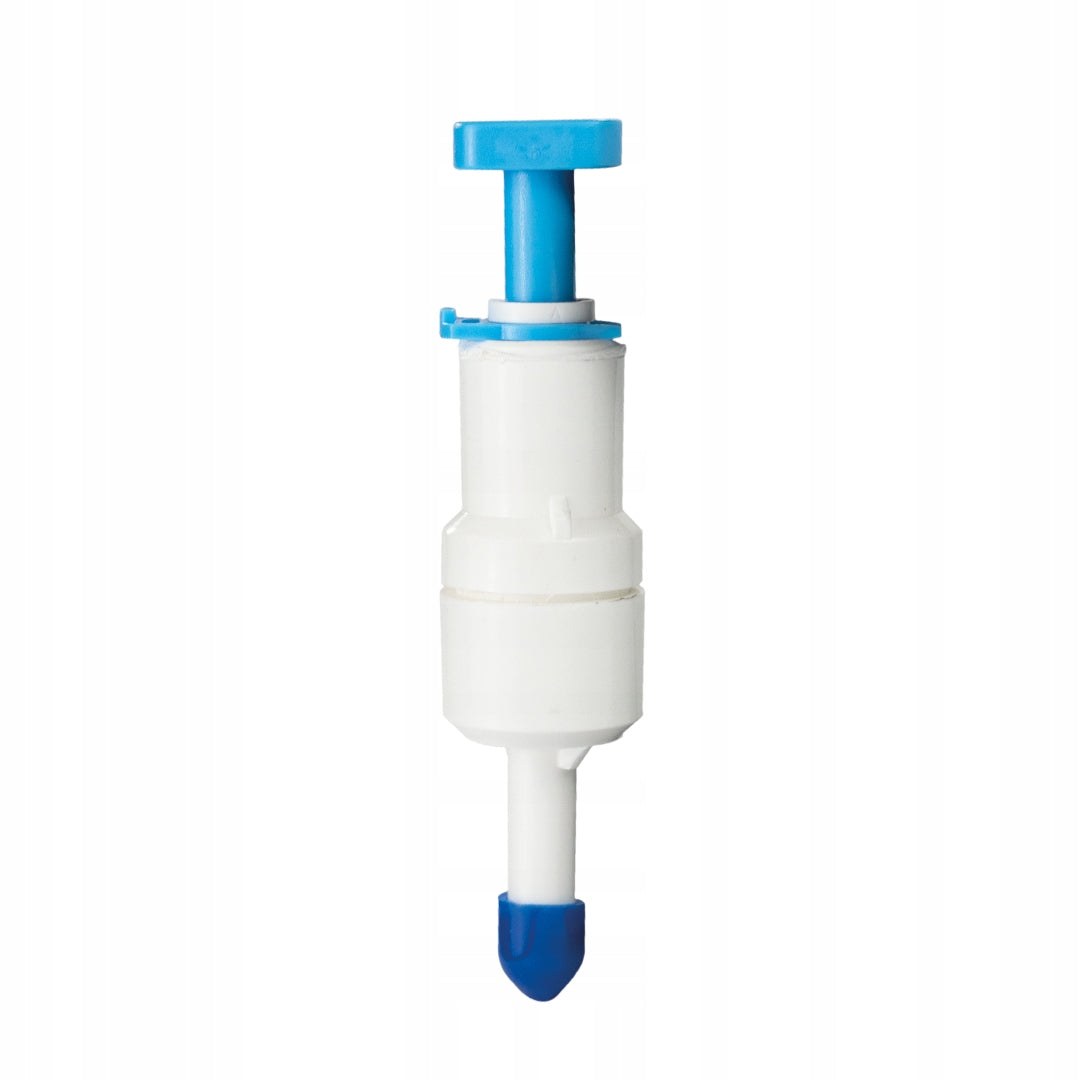 OSMOZA service disinfection kit like PDEZYN2 Brand Fitaqua
