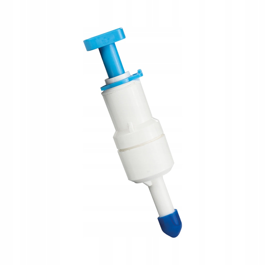 OSMOZA service disinfection kit like PDEZYN2
