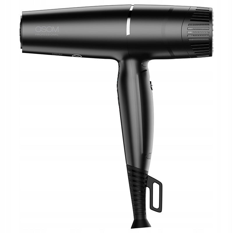 OSOM Professional MICA BLDC Hair Dryer OSOMPMICA Manufacturer code OSOMPMICA