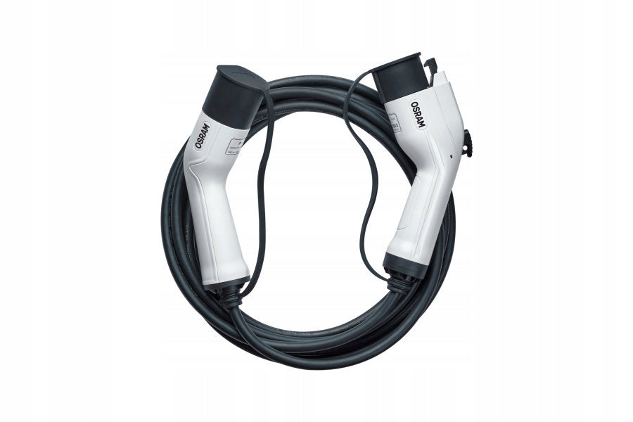 Elektroauto-Ladekabel Osram OSOCC13205 