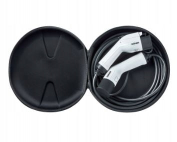 Elektroauto-Ladekabel Osram OSOCC13205 