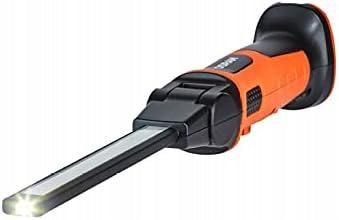 Osram Taschenlampe LEDinspect Slim 