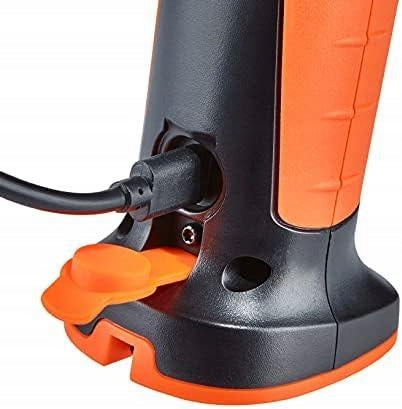 Osram Taschenlampe LEDinspect Slim 