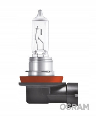 Autobirne Osram 64211NBS H11 12V 55W 3200K 