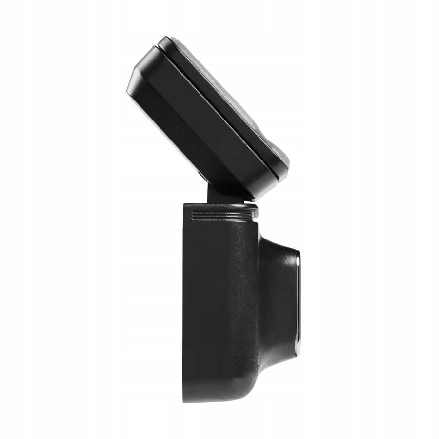 OSRAM ROADsight 3500 - 1296p car camera, GPS, HDR, 140°