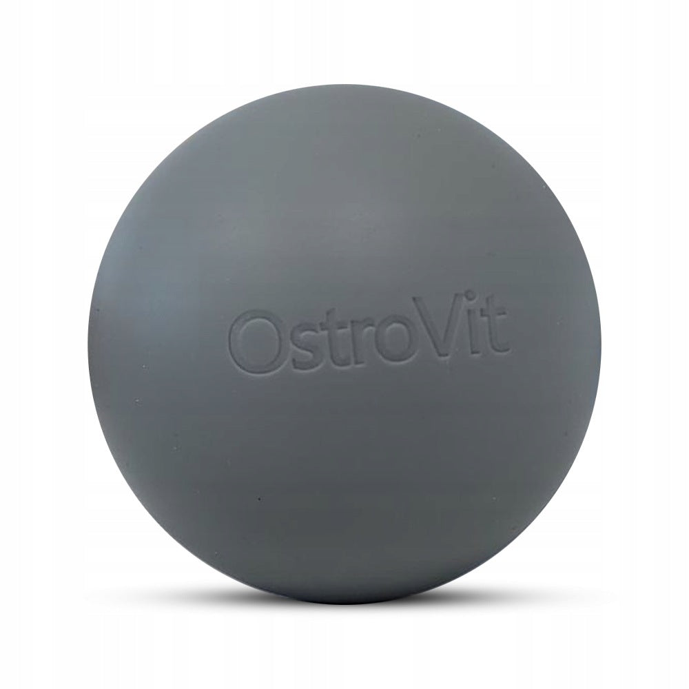 OSTROVIT MASSAGE BALL
