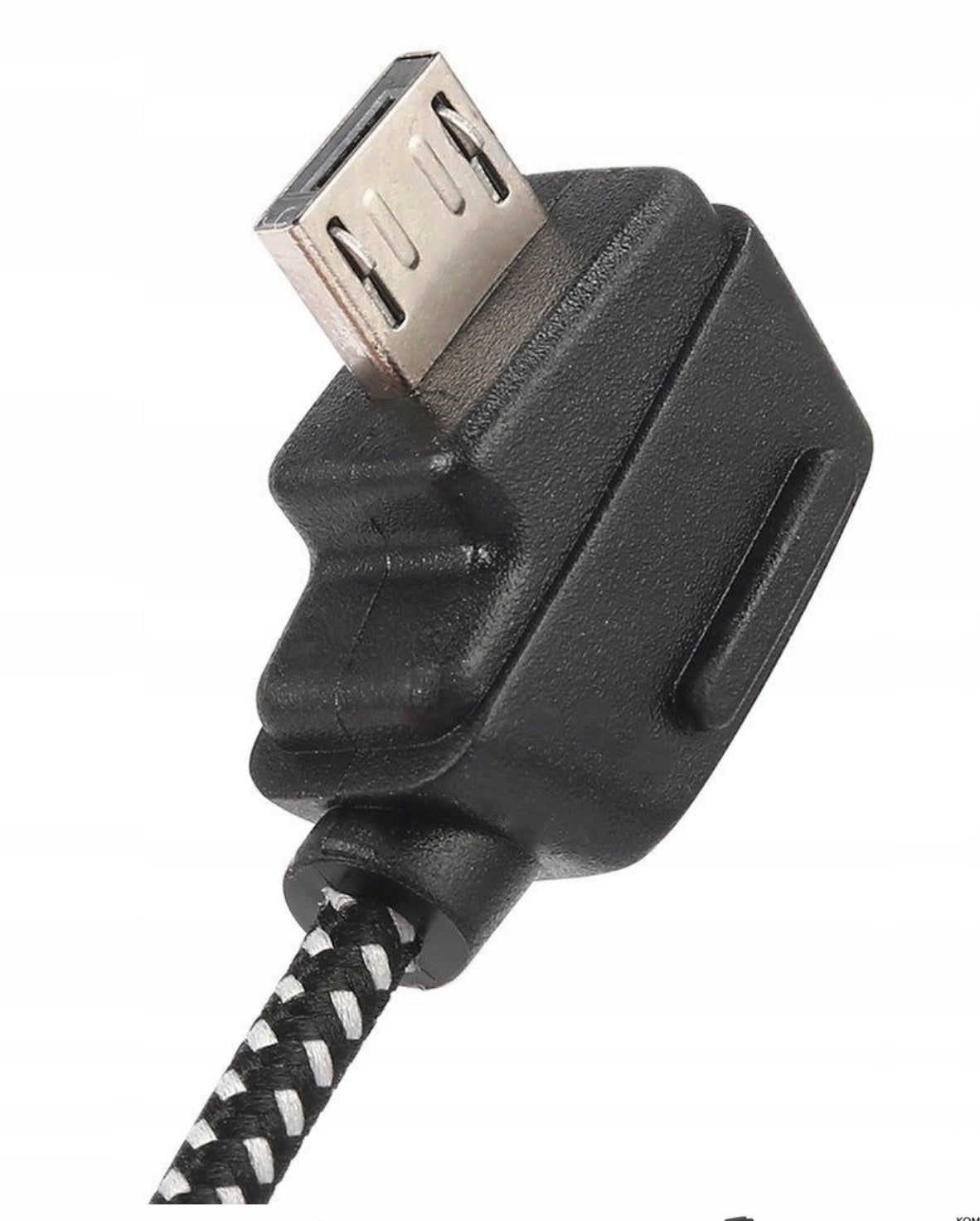 OTG CABLE FOR DJI SPARK MAVIC MINI PRO AIR IOS LIGHTNING DRONE REMOTE CONTROL Manufacturer code 36-Y2-05