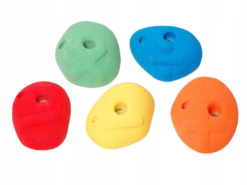Kletterseile für Spielplätze Mathematik 