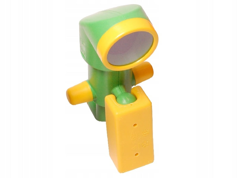 Kinderteleskop XL 