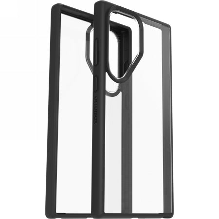 Otterbox React Outdoor Pouch