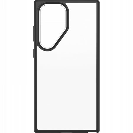 Otterbox React Outdoor Pouch