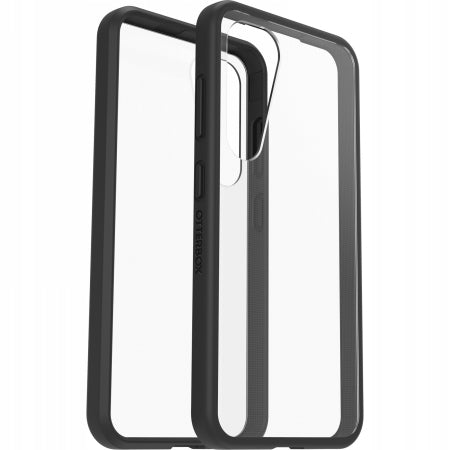 Otterbox React-Hülle 