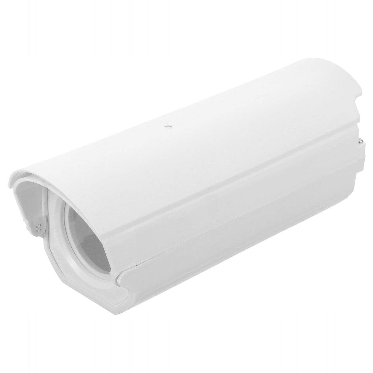 OUTDOOR CAMERA COVER HOUSING
