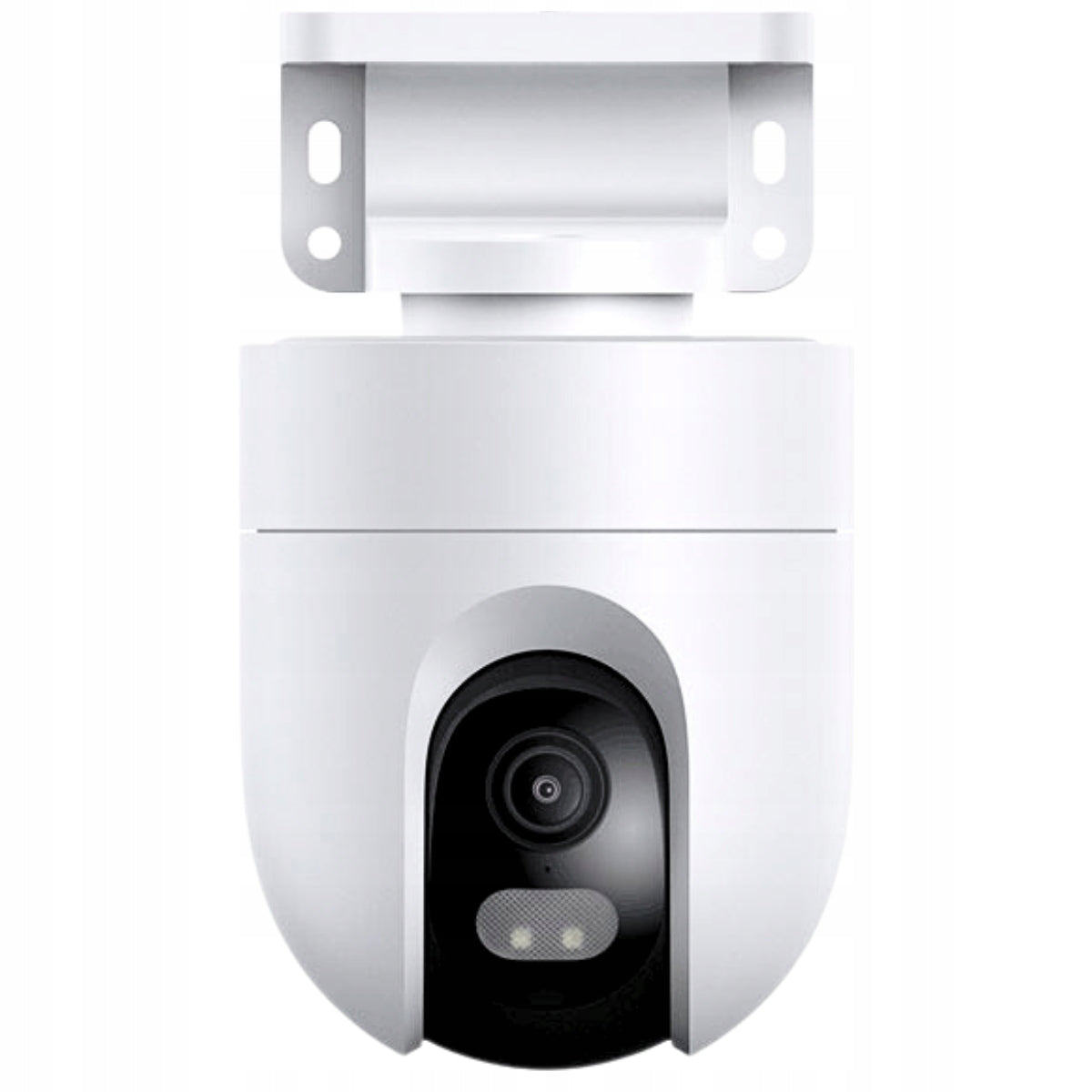 OUTDOOR CAMERA HOME MONITORING WIFI XIAOMI CW400 ROTATING 360 2.5K 4MP