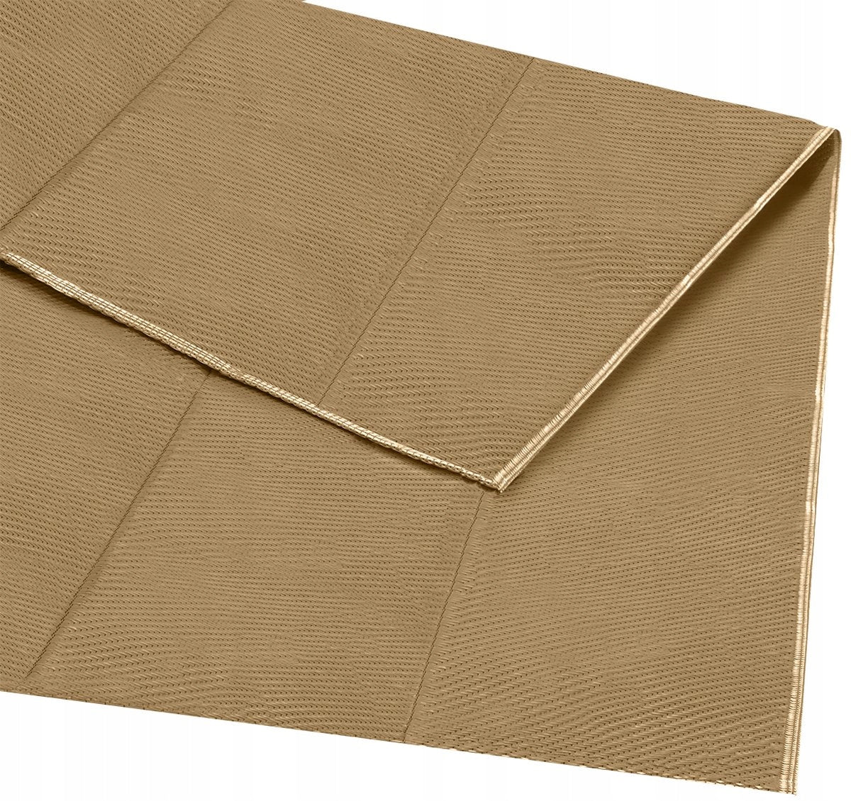 OUTDOOR CARPET 120x180 cm WATERPROOF TERRACE MAT FOR TERRACE BALCONY GARDEN EAN (GTIN) 8720195256229