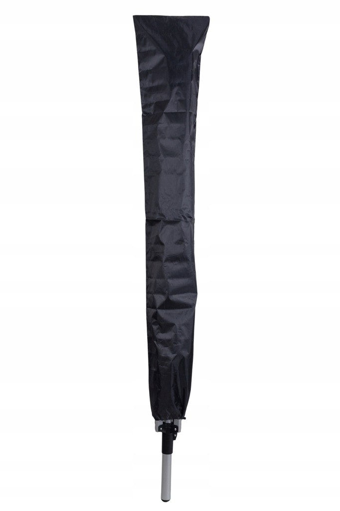 OUTDOOR ROTARY LAUNDRY GARDEN DRYER 4 ARMS + COVER Additional information Foldable Cover Included