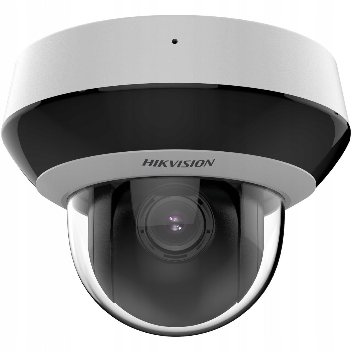 OUTDOOR ROTATING IP CAMERA DS-2DE2A404IWG1-E ACUSENSE